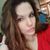 Stephanie Miles Alderman's profile image