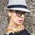 Jamie Shivers's profile image