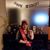 Mary Ann's profile image