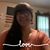 Donna Farrar-Coulter's profile image