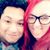 Autumn Sherrelle's profile image