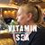 Kristene Carlin Gilbert's profile image