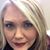 Carol Shears's profile image