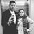 Jessica Lison's profile image