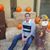 Anthony Daniel's profile image