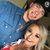 Brooklynn Nichole Kingrey's profile image