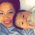 Lisa Lien Chi Nguyen's profile image