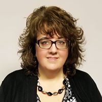 Tammy Wyland's profile image
