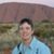 Wendy Walker Nelson's profile image