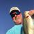 Steve Northington's profile image