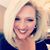 Connie G. Kesler's profile image