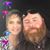 Sarah Smith Bell's profile image