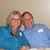 Diann Hamrick Noggle's profile image
