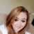 Jaslyn Anne Kitchen's profile image