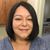 Dee Guerra-Conley's profile image