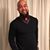 Vincent Eric Boyd's profile image