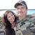 Wendy Duryea's profile image