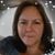Vicki Peavy's profile image