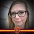 Tabatha Adey's profile image