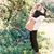 Alli Reid Scally's profile image