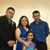 Selvin Diaz's profile image