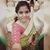Logeswary Arunasalam's profile image