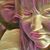 Samantha Egley's profile image