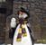 Nicole Adkins's profile image