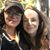Kayla Breanne Rudden's profile image