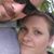 Elisabeth Katers's profile image