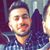 Rahul Mago's profile image