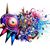 Nancy Tilson's profile image