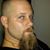 Brian Fleming's profile image
