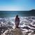 Kathy Kayima's profile image