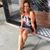 Linda M Quinones's profile image