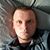 Ian Metcalf's profile image