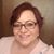 Suzie Chevarie's profile image