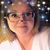 Carie Cothern's profile image