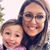 Melissa Shelton Hagan's profile image
