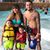 Alex Rivera Osorio's profile image