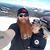 Adin Cripe's profile image