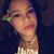 Flor De Luna's profile image