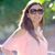 Natalia Woodworth's profile image