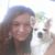 Genna Amber's profile image