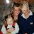 Krystal Shupp-Hamilton's profile image