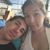 Sheryl Hornby's profile image