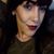 Emily Hebert's profile image