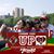Walden H. Tantuico's profile image