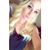 Aley Evans's profile image