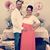 Taryn Elisha Parmley's profile image